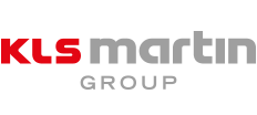 KLS Martin group