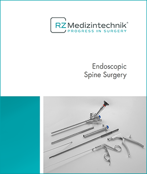 RZ ���������� �������� (������� �������)